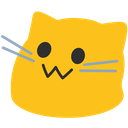 :blobcat: blobcat